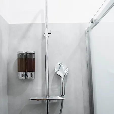 Apartman La Caravella Ii Direzione Vicoli E Musei *
